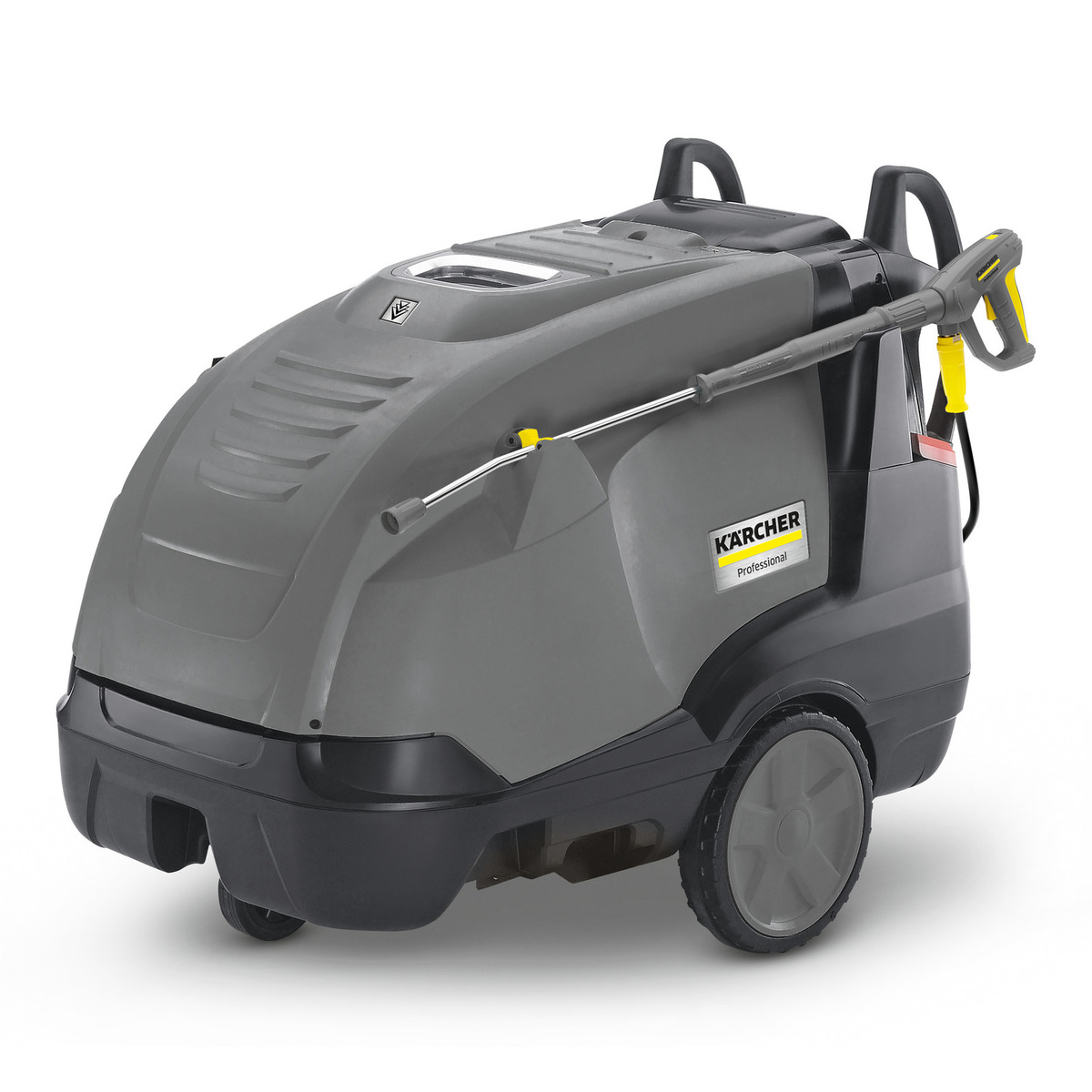 hds710