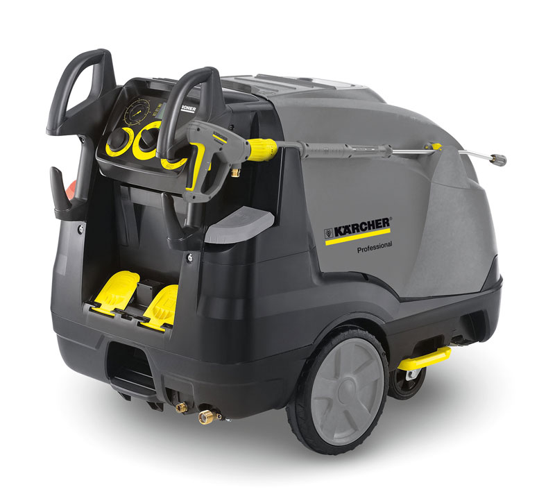 HDS-7-10-rear-side