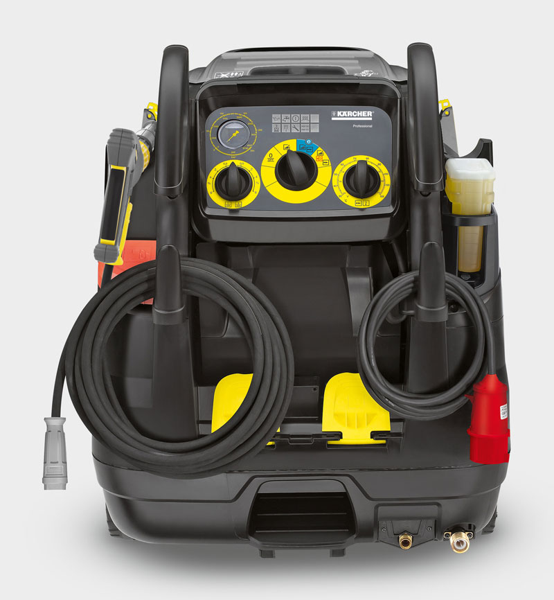 HDS-7-10-rear