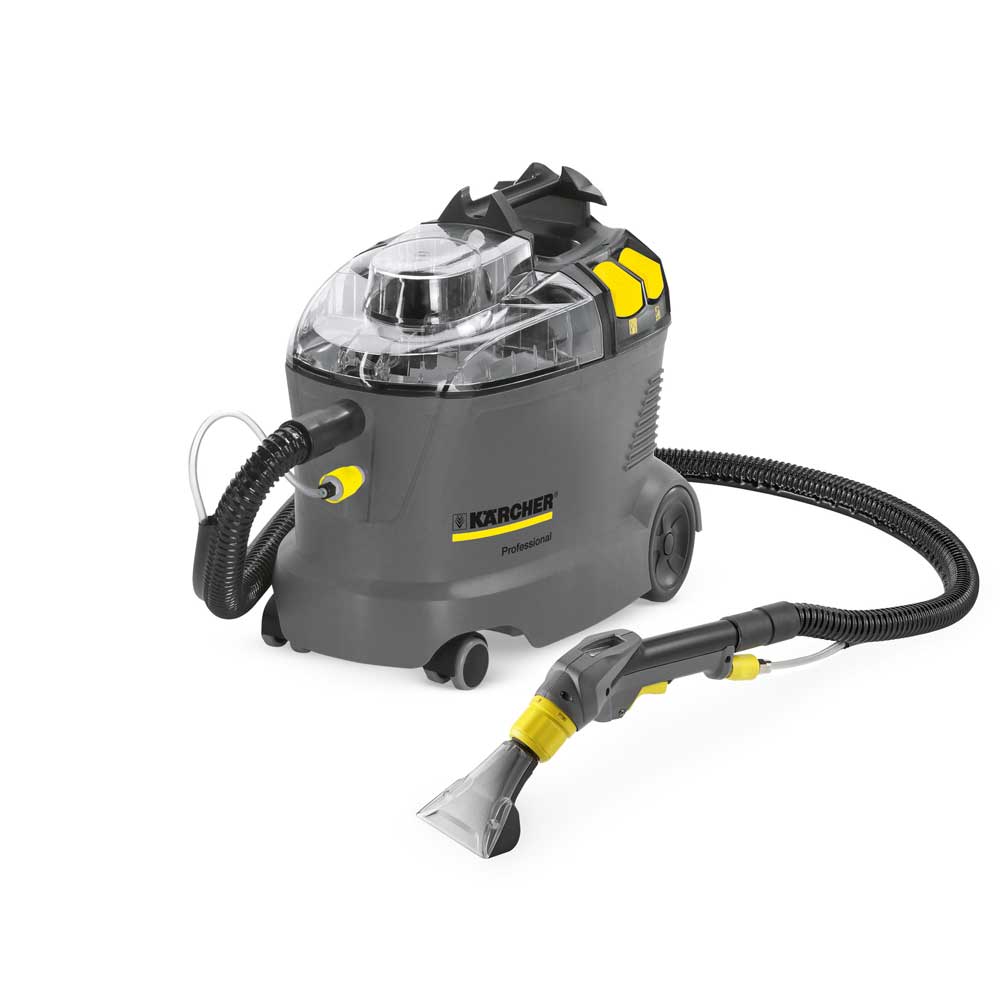 Karcher-8-1-puzzi