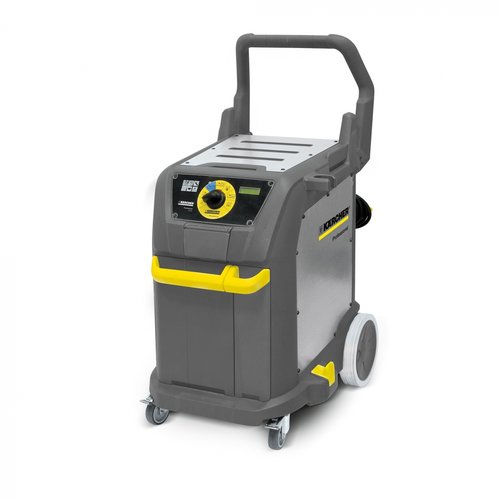 SGV-8-5-steam-cleaner