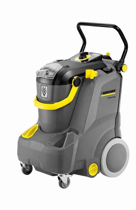 puzzi-30-4-no-handle