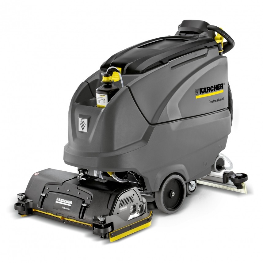 karcher_b80_scrubber_dryer_-_secondary_image