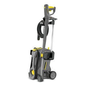 Karcher HD 5/11 Cold Water Pressure Washer